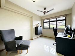 Blk 458A Fernvale Woods (Sengkang), HDB 5 Rooms #518204331